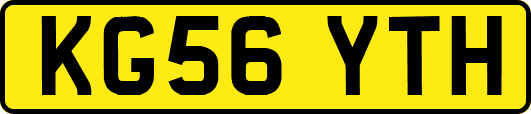 KG56YTH