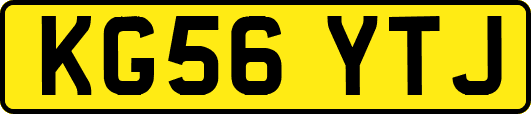KG56YTJ