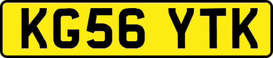 KG56YTK