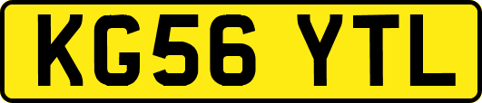 KG56YTL