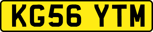 KG56YTM