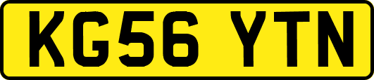 KG56YTN