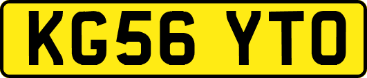 KG56YTO