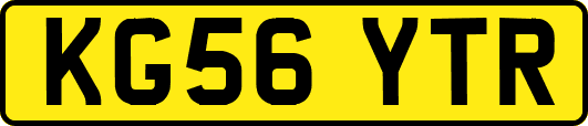 KG56YTR