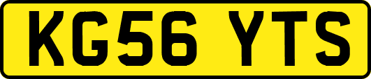 KG56YTS