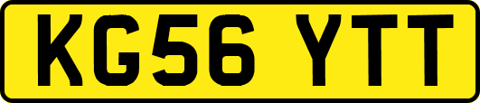 KG56YTT