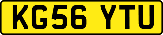 KG56YTU