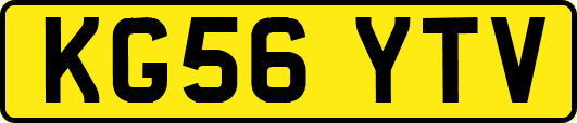 KG56YTV