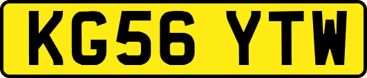 KG56YTW