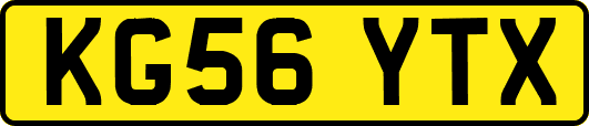 KG56YTX
