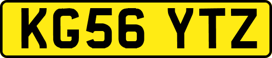 KG56YTZ