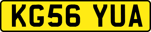 KG56YUA