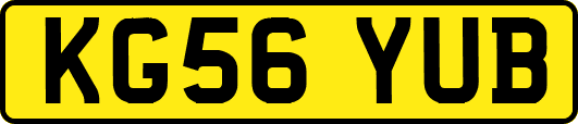KG56YUB