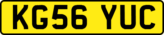 KG56YUC