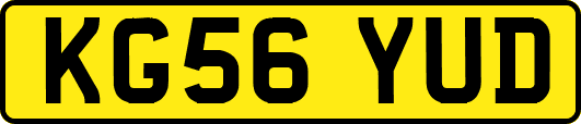 KG56YUD