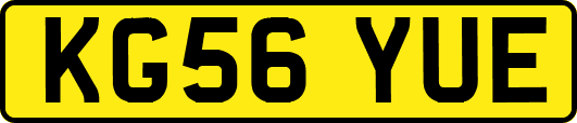 KG56YUE