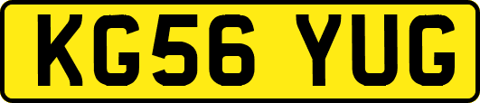 KG56YUG