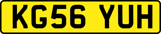 KG56YUH