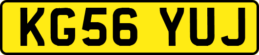 KG56YUJ