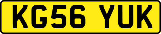 KG56YUK