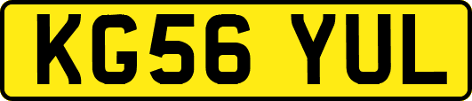 KG56YUL