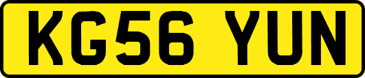 KG56YUN