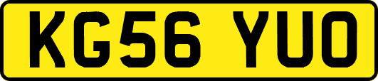 KG56YUO