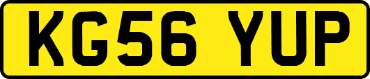 KG56YUP