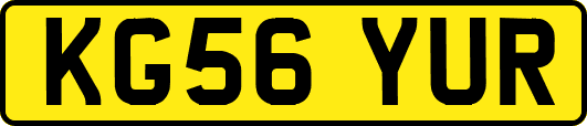 KG56YUR