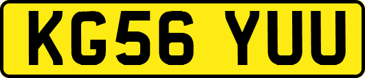 KG56YUU