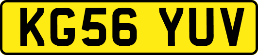 KG56YUV