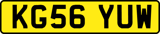 KG56YUW