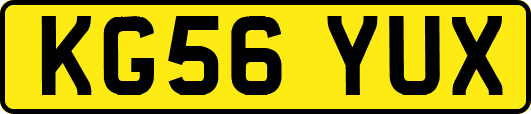 KG56YUX