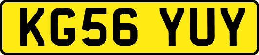 KG56YUY