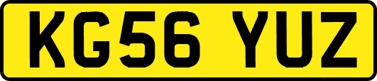 KG56YUZ