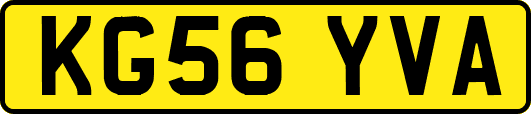 KG56YVA