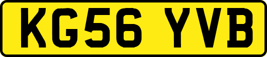 KG56YVB