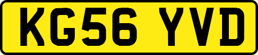 KG56YVD
