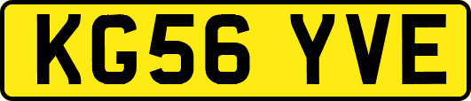 KG56YVE