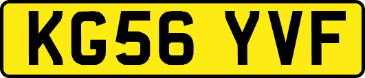 KG56YVF