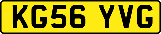 KG56YVG