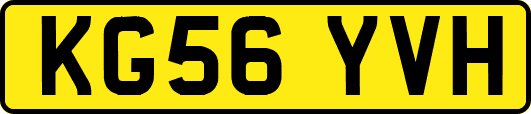 KG56YVH