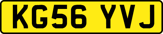 KG56YVJ