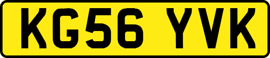 KG56YVK
