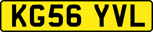KG56YVL