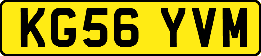 KG56YVM