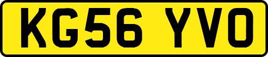 KG56YVO