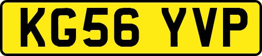 KG56YVP