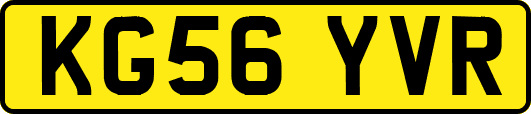 KG56YVR