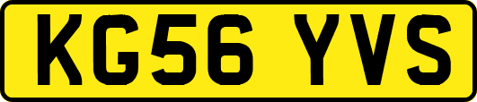 KG56YVS
